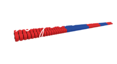 Angelo Gnerre